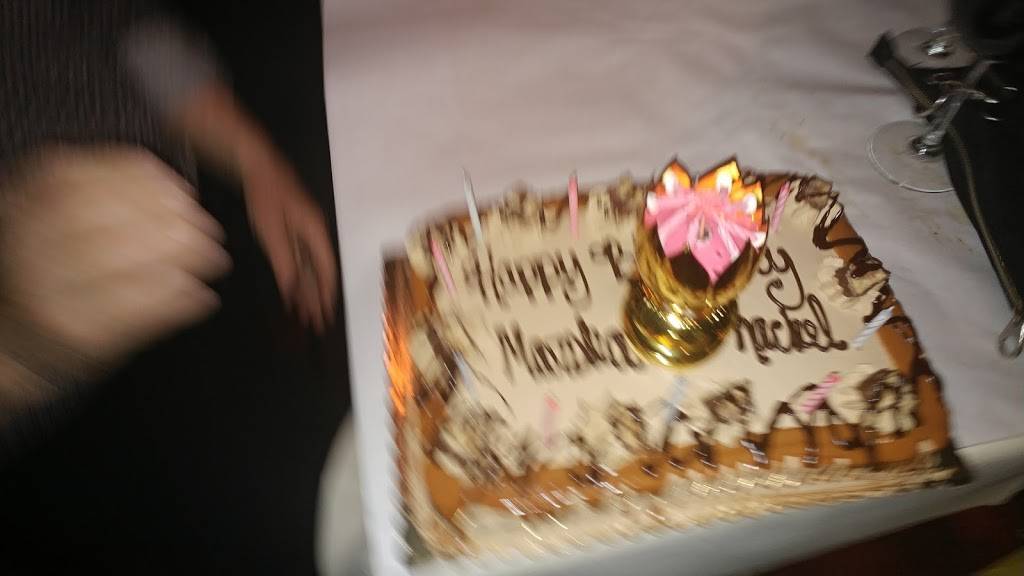 Za Zas Tavola Italiana | restaurant | 5047 Shoreline Rd, Barrington, IL 60010, USA | 8473811333 OR +1 847-381-1333