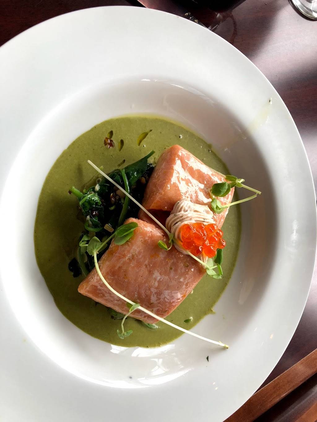 Black Kettle Restaurant | restaurant | 801 Frederick Rd, Catonsville, MD 21228, USA | 4107477687 OR +1 410-747-7687