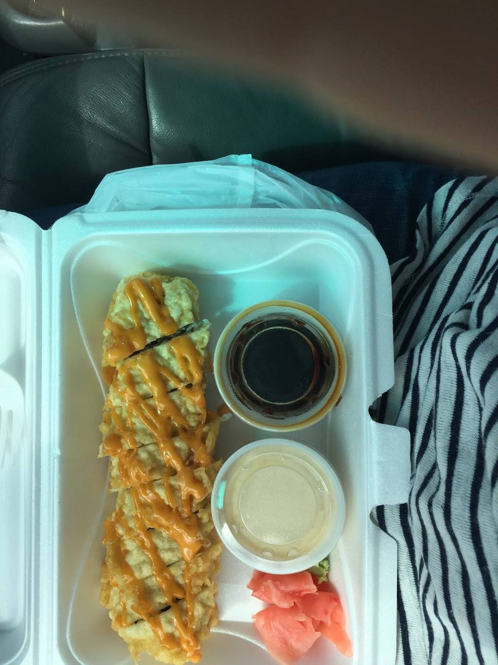 Fire Wok | restaurant | 1330 Blanding Blvd, Orange Park, FL 32065, USA | 9042767778 OR +1 904-276-7778