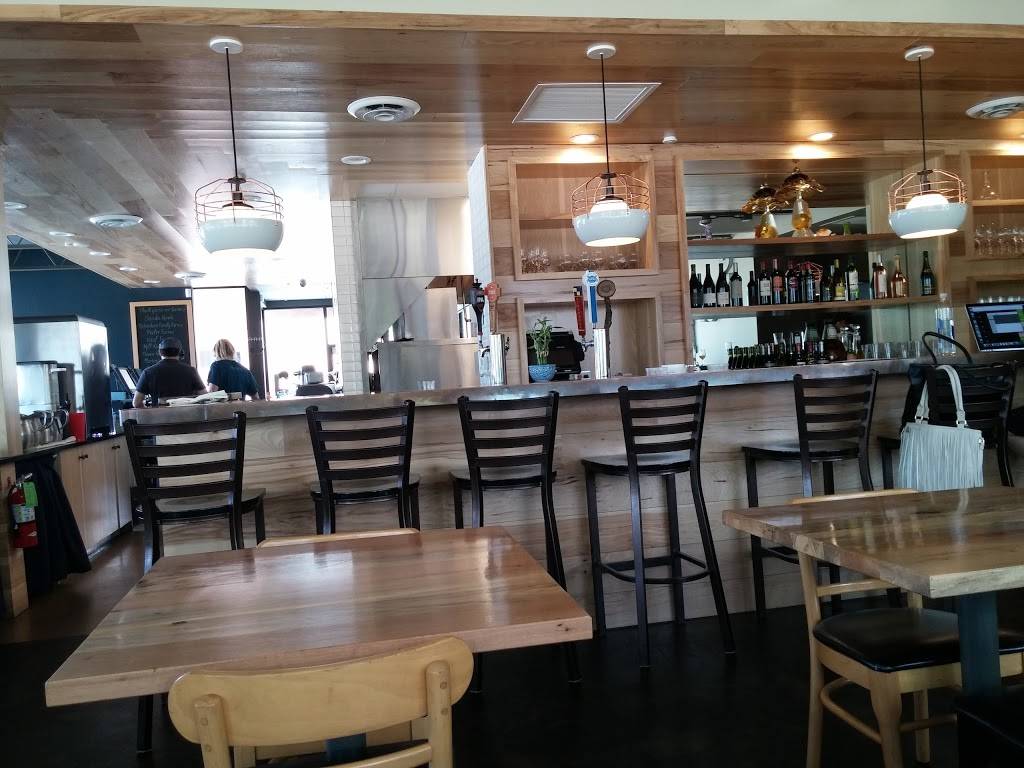 Sala and Betty | restaurant | 5201 Airport Blvd, Austin, TX 78751, USA | 5126450214 OR +1 512-645-0214