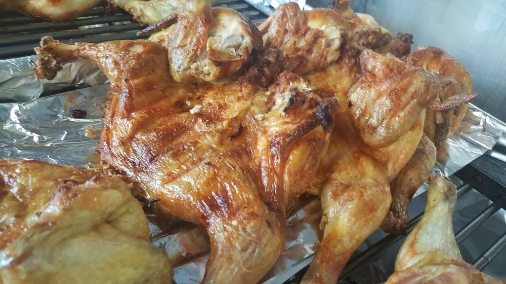 Broosters Char Broiled Chicken | restaurant | 1010 Plainfield Rd, Darien, IL 60561, USA | 6305151505 OR +1 630-515-1505