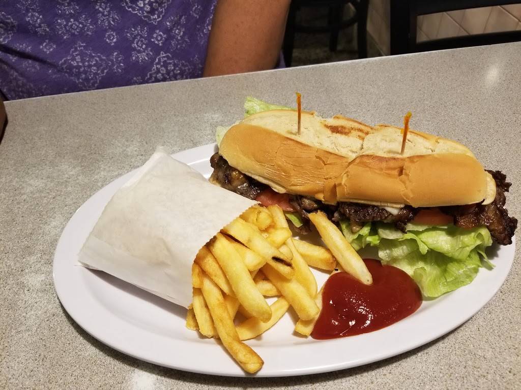 J B Burgers | restaurant | 5718 Gage Ave, Bell Gardens, CA 90201, USA | 3237733411 OR +1 323-773-3411