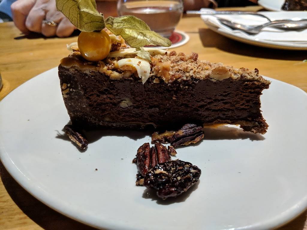 Local 1794 | restaurant | 1794 Danforth Ave, Toronto, ON M4C 1H8, Canada | 4164631794 OR +1 416-463-1794