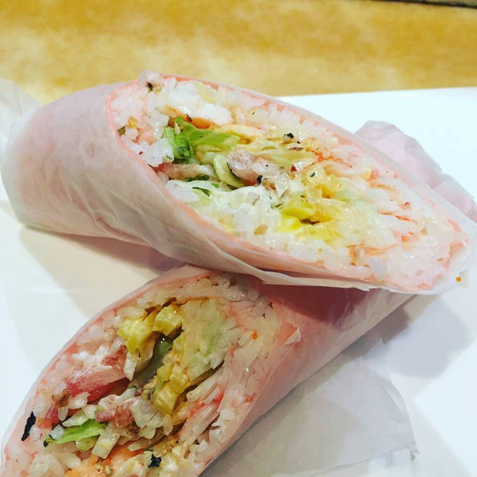 Wasabi Steak House | restaurant | 236 N Broadway B, Salem, NH 03079, USA | 6038901688 OR +1 603-890-1688