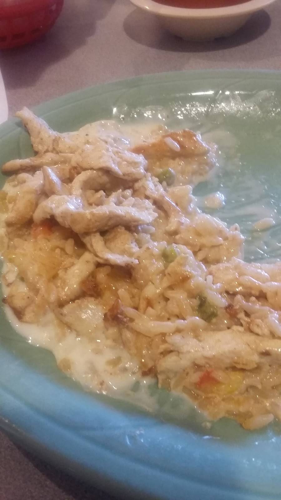 Puerto Jaivo | restaurant | 1000 Ohlendorf Rd, Osceola, AR 72370, USA | 8705765100 OR +1 870-576-5100