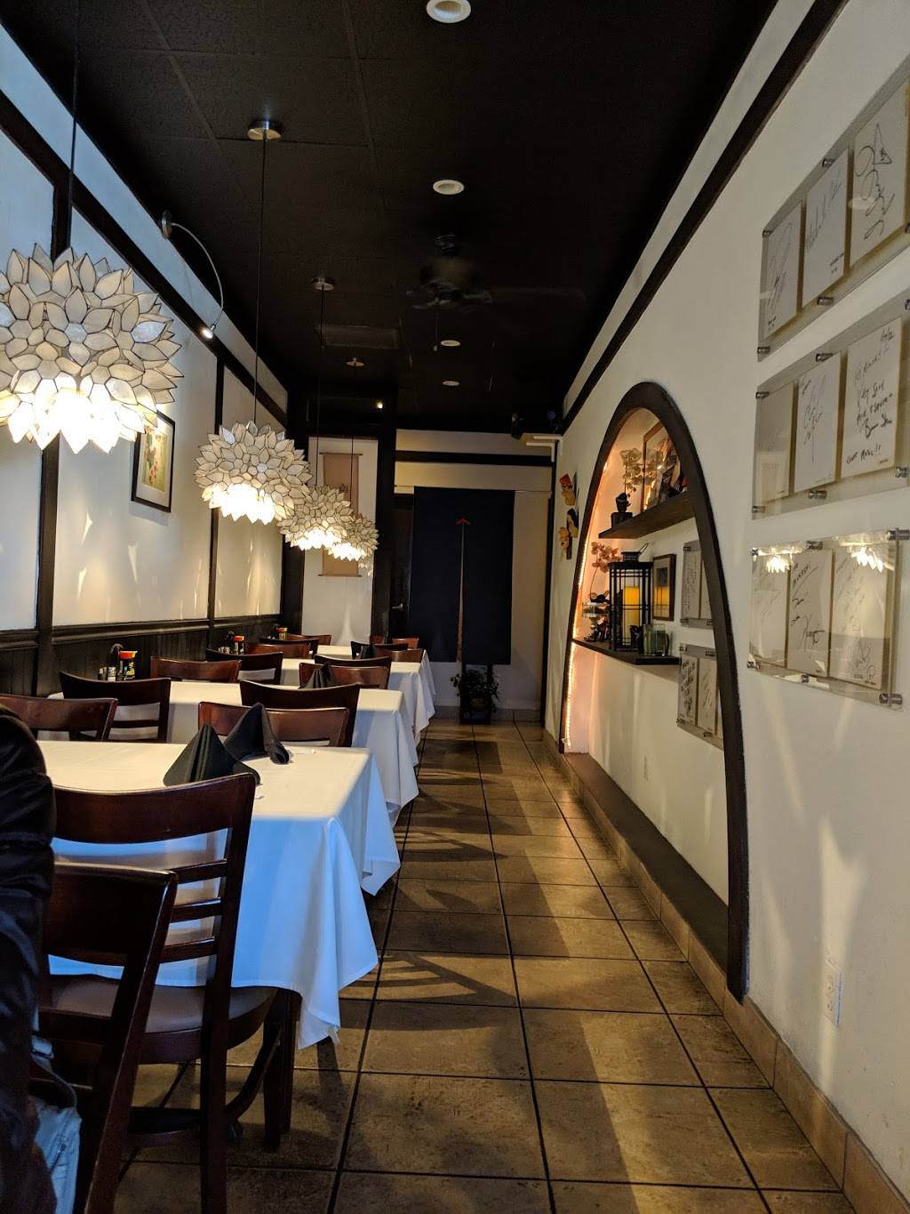 Musashi Japanese Restaurant & Sushi Bar | restaurant | 72785 California 111 B4 B4, Palm Desert, CA 92260, USA | 7603409780 OR +1 760-340-9780