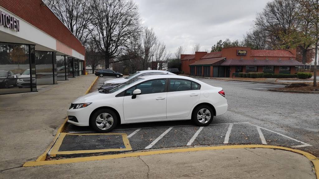 Subway Restaurants | restaurant | 470 Franklin Rd Suite 101, Marietta, GA 30067, USA | 7704226611 OR +1 770-422-6611