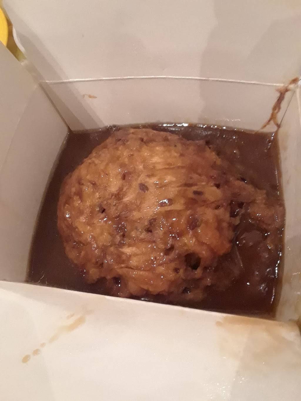 See Thru Chinese Kitchen | meal delivery | 5249 W Madison St, Chicago, IL 60644, USA | 7732877298 OR +1 773-287-7298