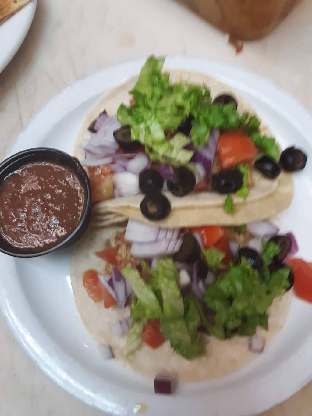 Mandangos Sports Bar & Grill | restaurant | 106 N Sunrise Ave, Roseville, CA 95661, USA | 9167977678 OR +1 916-797-7678