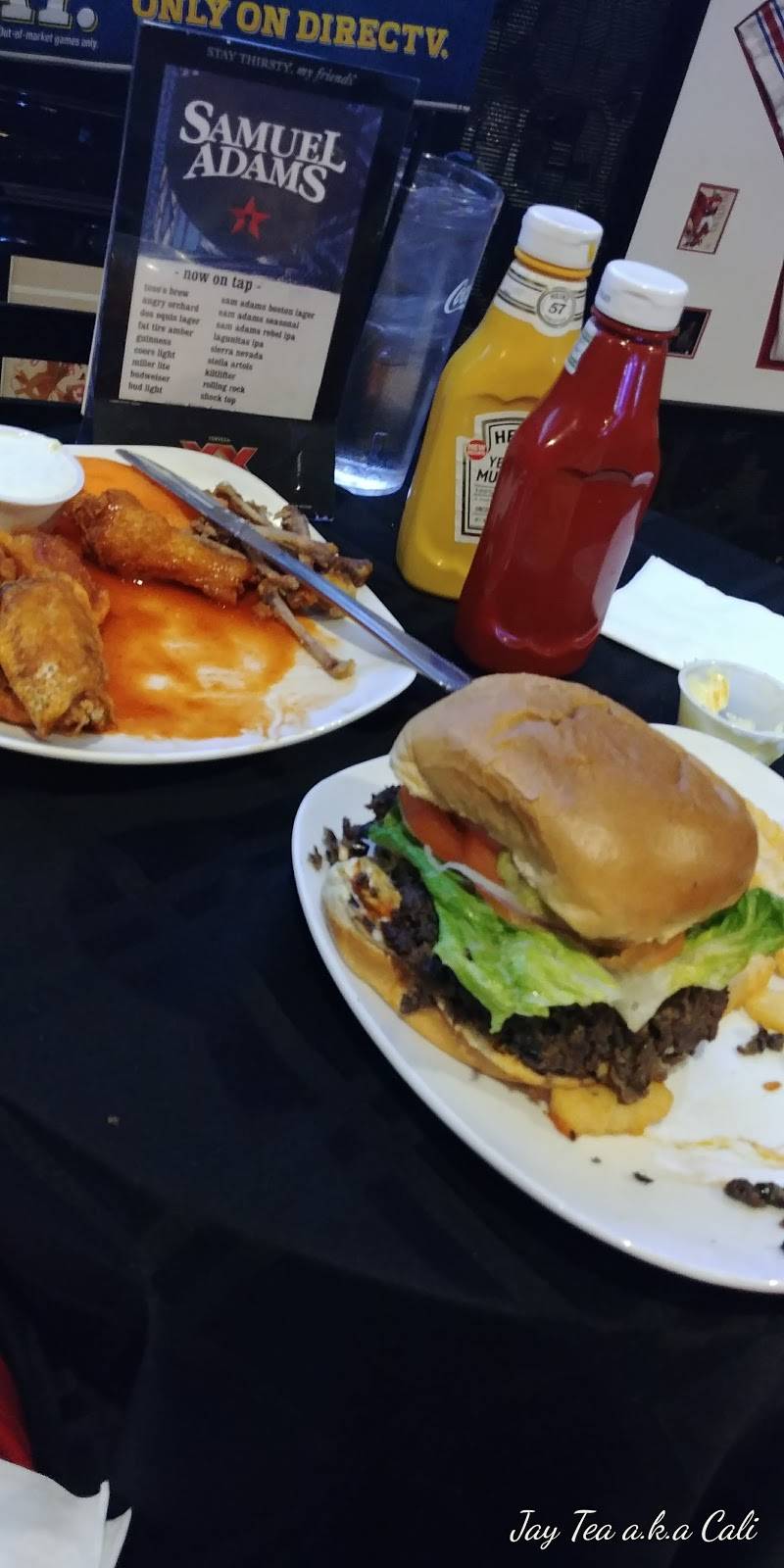 Tosos Bar & Restaurant | restaurant | 2401 W Union Hills Dr, Phoenix, AZ 85027, USA | 6028968676 OR +1 602-896-8676