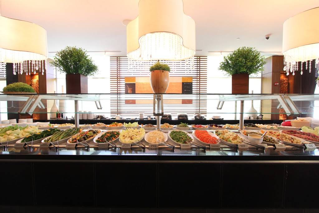 Chima Steakhouse | restaurant | 8010 Towers Crescent Dr., Suite 100, Tysons Corner, Vienna, VA 22182, USA | 7036393080 OR +1 703-639-3080