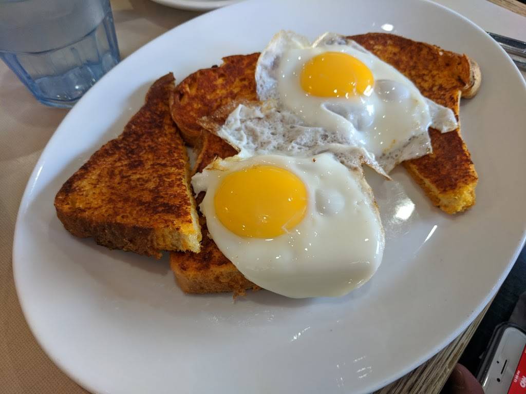 T-Bone Diner | restaurant | 10748 Queens Blvd, Forest Hills, NY 11375, USA | 7182617744 OR +1 718-261-7744