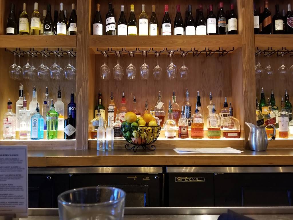 Bonefish Grill | restaurant | 3010A Mallory Ln, Franklin, TN 37067, USA | 6157711025 OR +1 615-771-1025