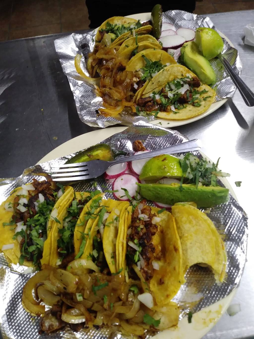 TAQUERIA CASA GALLO | restaurant | 1306, 3709 Blanco Rd, San Antonio, TX 78212, USA | 2107319744 OR +1 210-731-9744