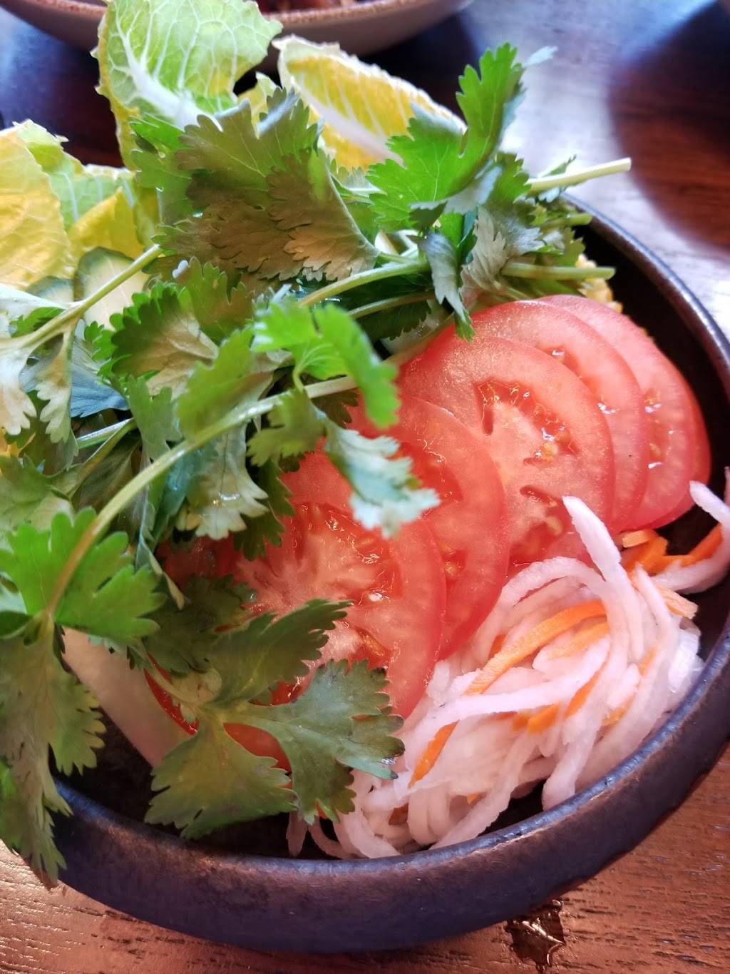 The Province | restaurant | 1788 N 1st St Ste 10, San Jose, CA 95112, USA | 4087961699 OR +1 408-796-1699