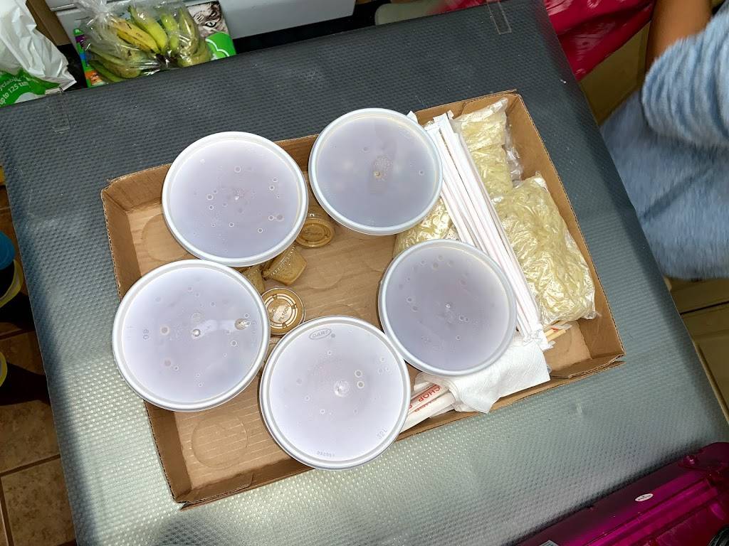 Shiros Saimin Haven | restaurant | 91-919 Fort Weaver Rd, Ewa Beach, HI 96706, USA | 8086890999 OR +1 808-689-0999