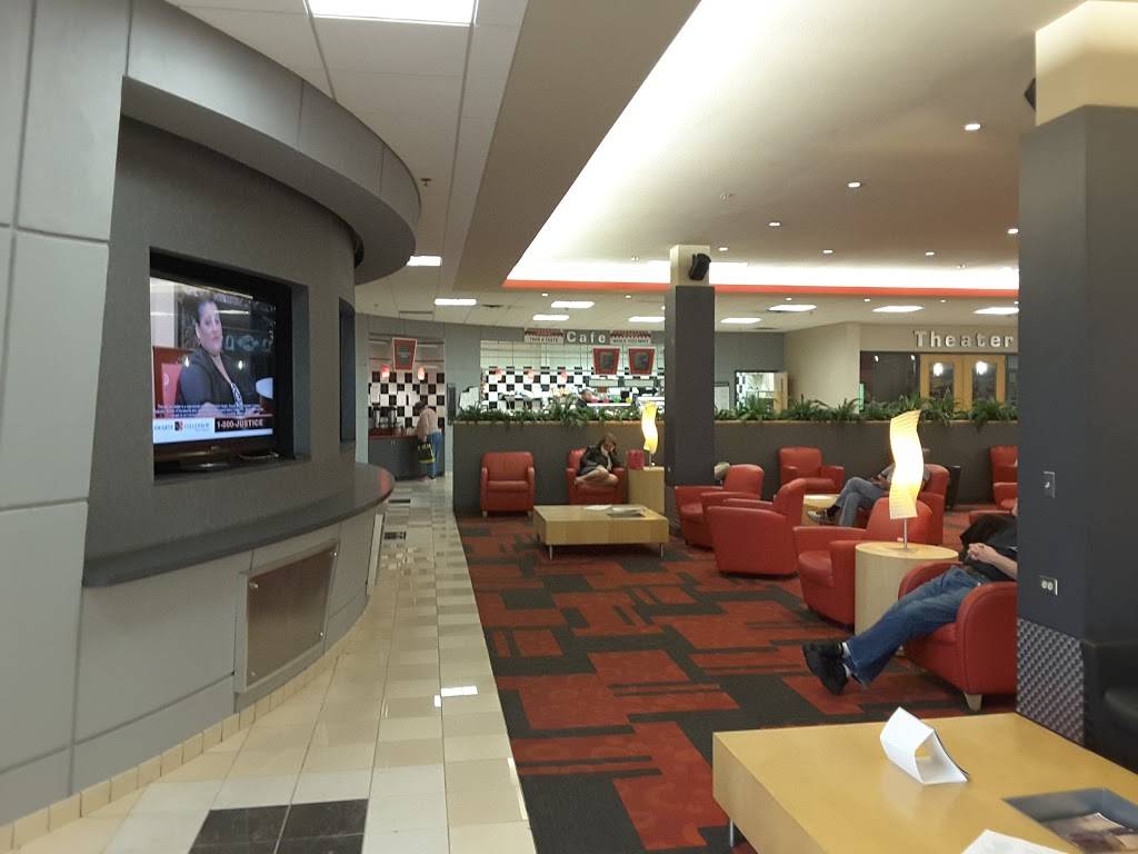 Take a Taste Cafe | restaurant | 407 E Lincoln Hwy, Langhorne, PA 19047, USA | 2154290606 OR +1 215-429-0606