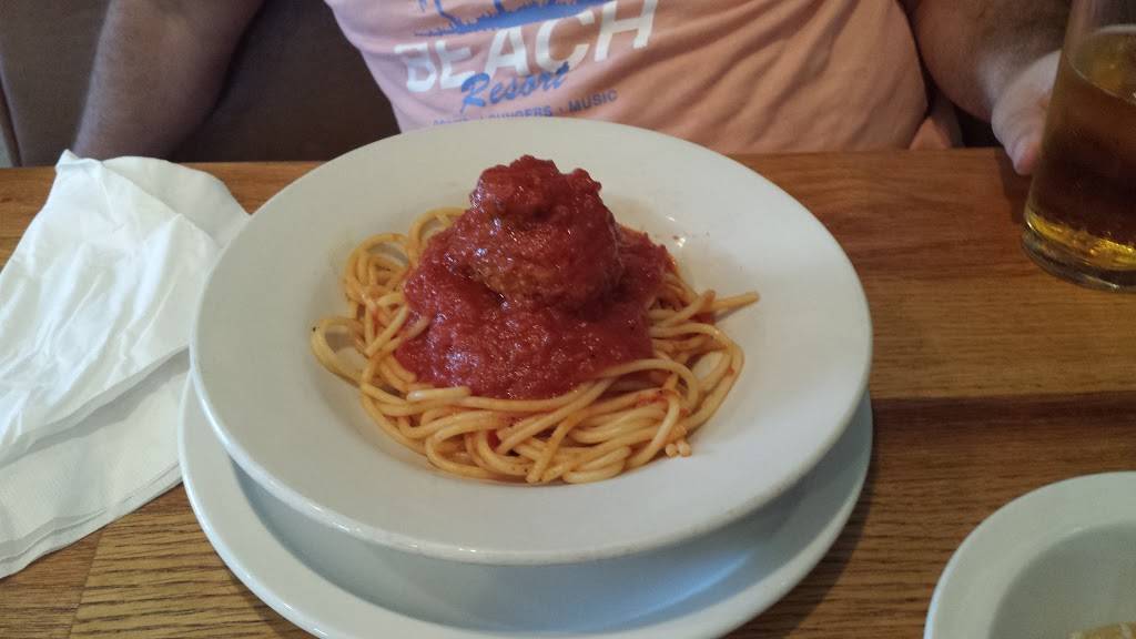 Baldinos Restaurant | restaurant | 791 US-1, Tequesta, FL 33469, USA | 5617434224 OR +1 561-743-4224