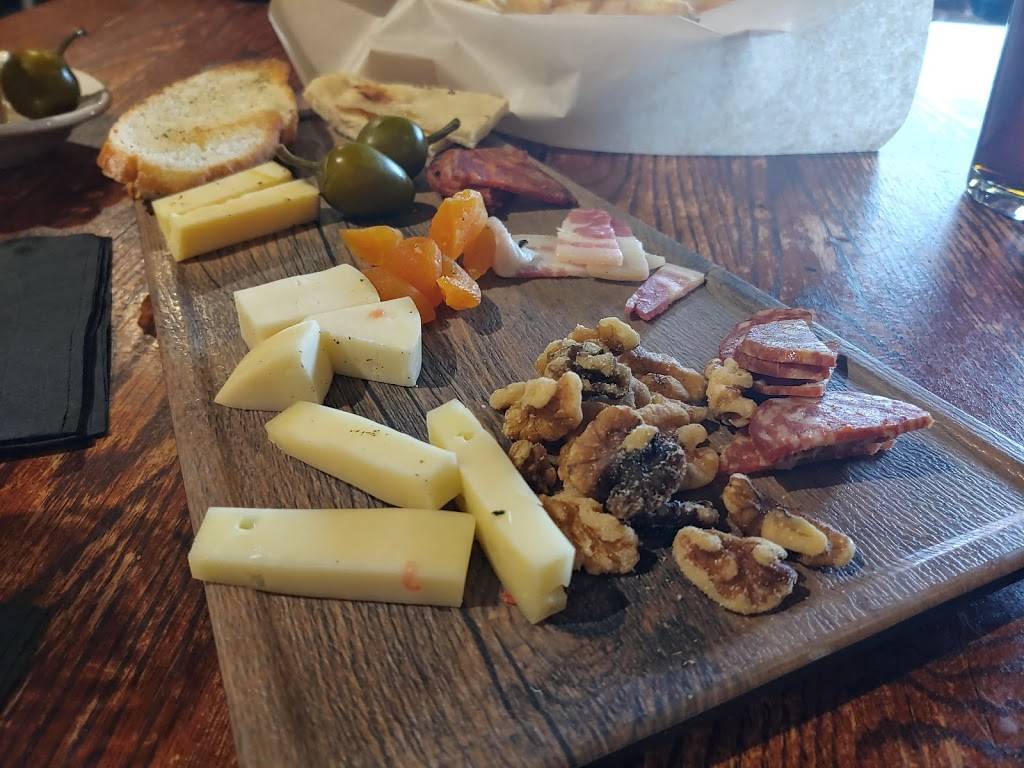 Principals Office | cafe | 1604 S Cascade Ave, Colorado Springs, CO 80905, USA | 7193686112 OR +1 719-368-6112