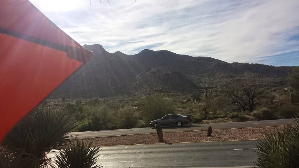 Pizzafarros | restaurant | 36889 N Tom Darlington Dr, Carefree, AZ 85377, USA | 4804880703 OR +1 480-488-0703