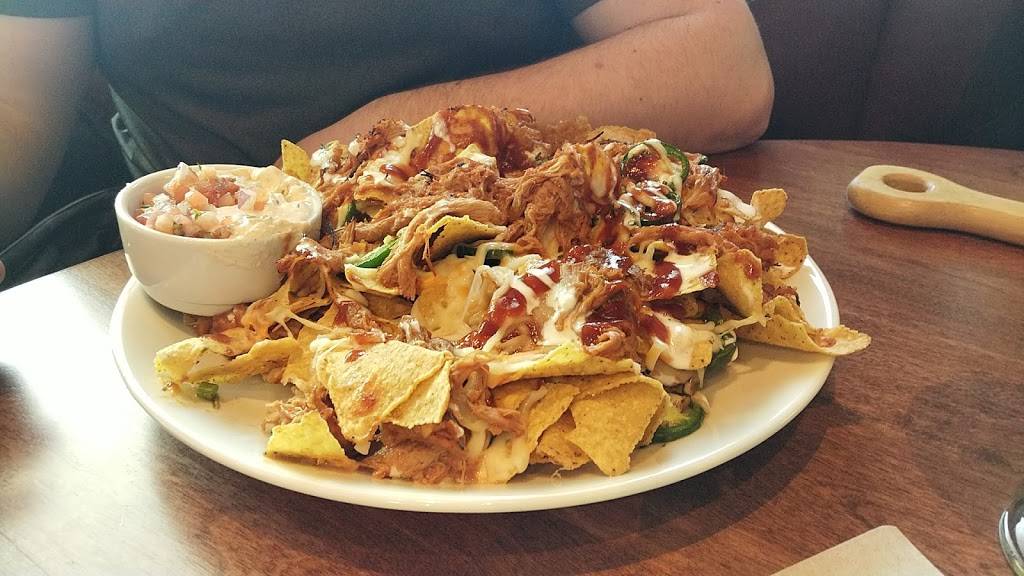 La Cage - Brasserie sportive | restaurant | 1550 Boulevard Alphonse-Desjardins, Lévis, QC G6V 0G8, Canada | 4188356000 OR +1 418-835-6000