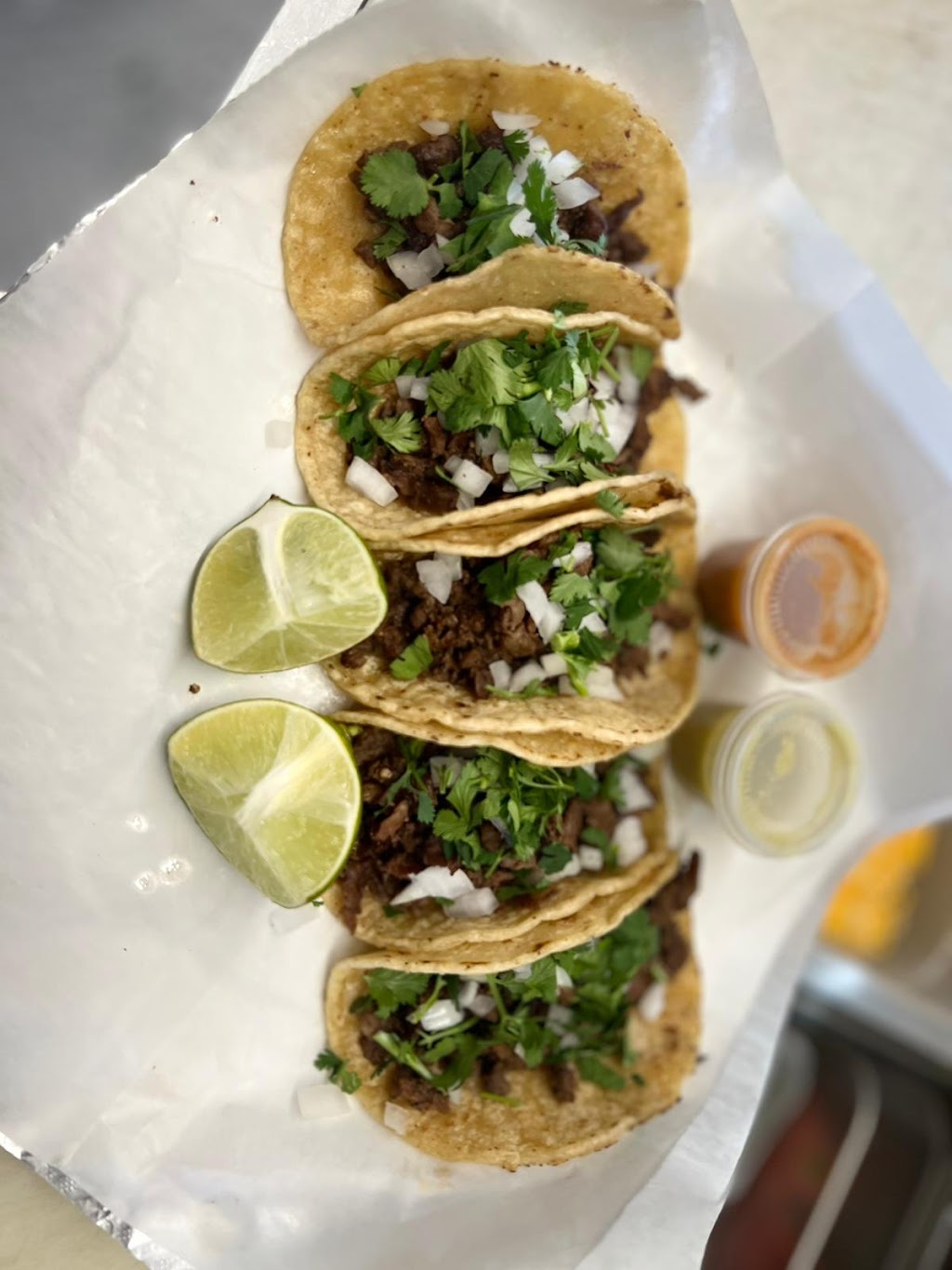 Taqueria San Agustin | restaurant | 2411 E Amarillo Blvd, Amarillo, TX 79107, USA | 8066808698 OR +1 806-680-8698