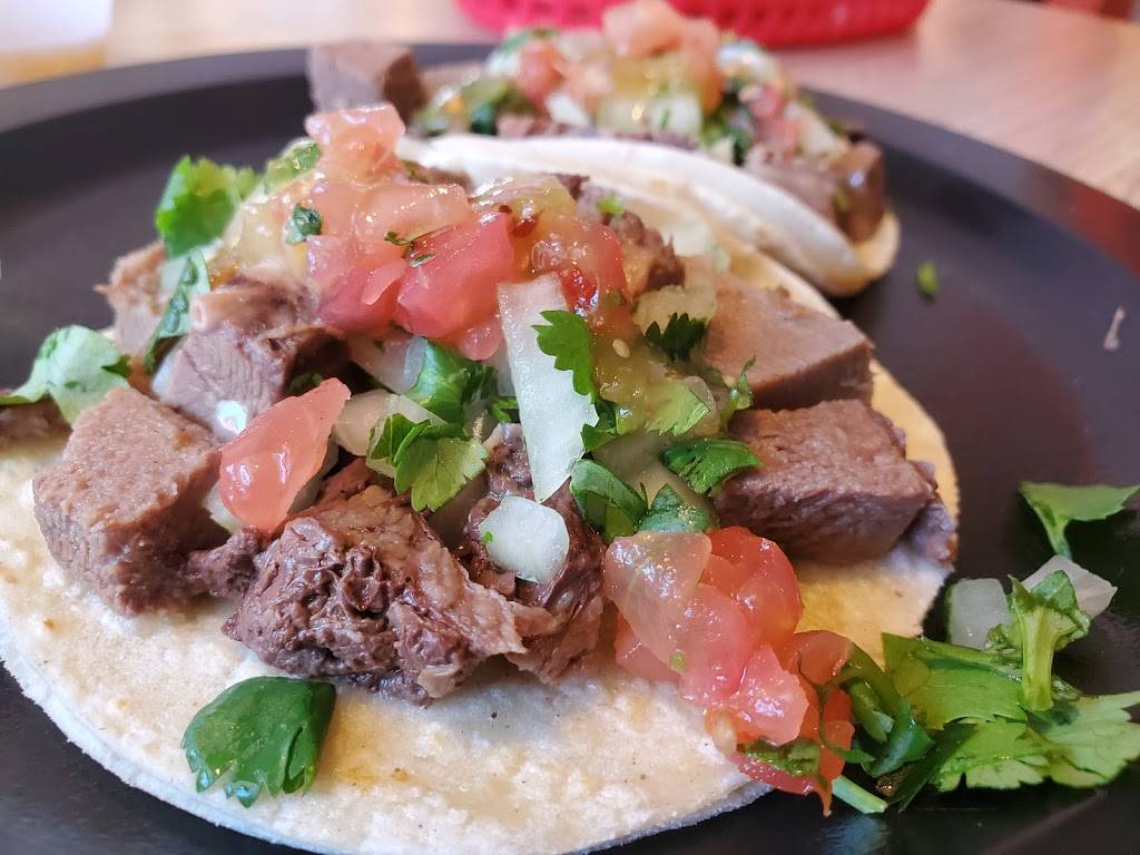 Jalisco Grill | restaurant | 2660 Lake Tahoe Blvd, South Lake Tahoe, CA 96150, USA | 5306001775 OR +1 530-600-1775