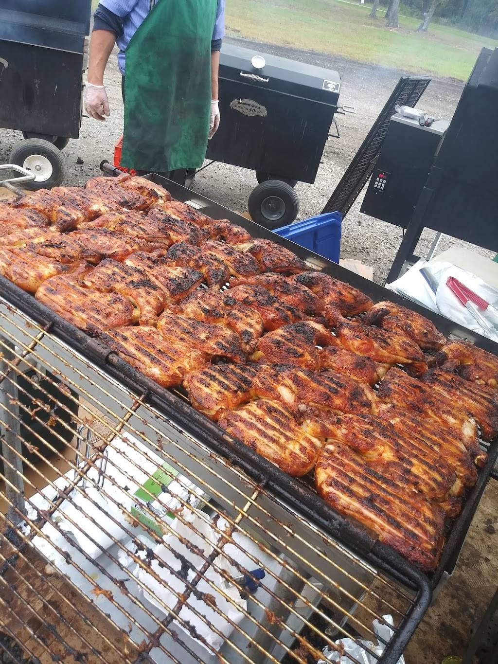 Pineview Bulk Food and Deli | bakery | 749 Plank Rd, Farmville, VA 23901, USA | 4343158800 OR +1 434-315-8800