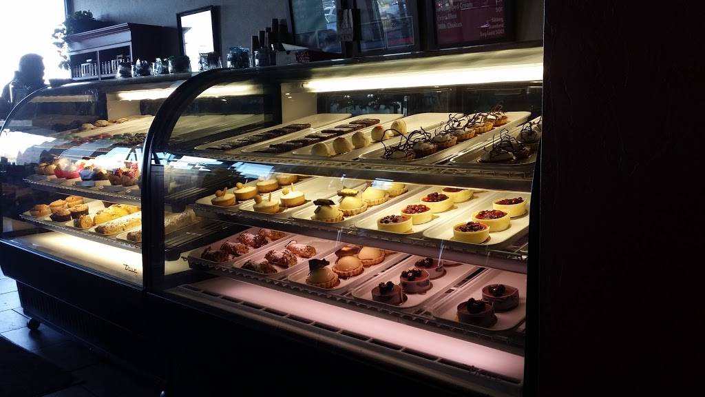 SAP | restaurant | 708 N Casaloma Dr, Appleton, WI 54913, USA | 9202572194 OR +1 920-257-2194