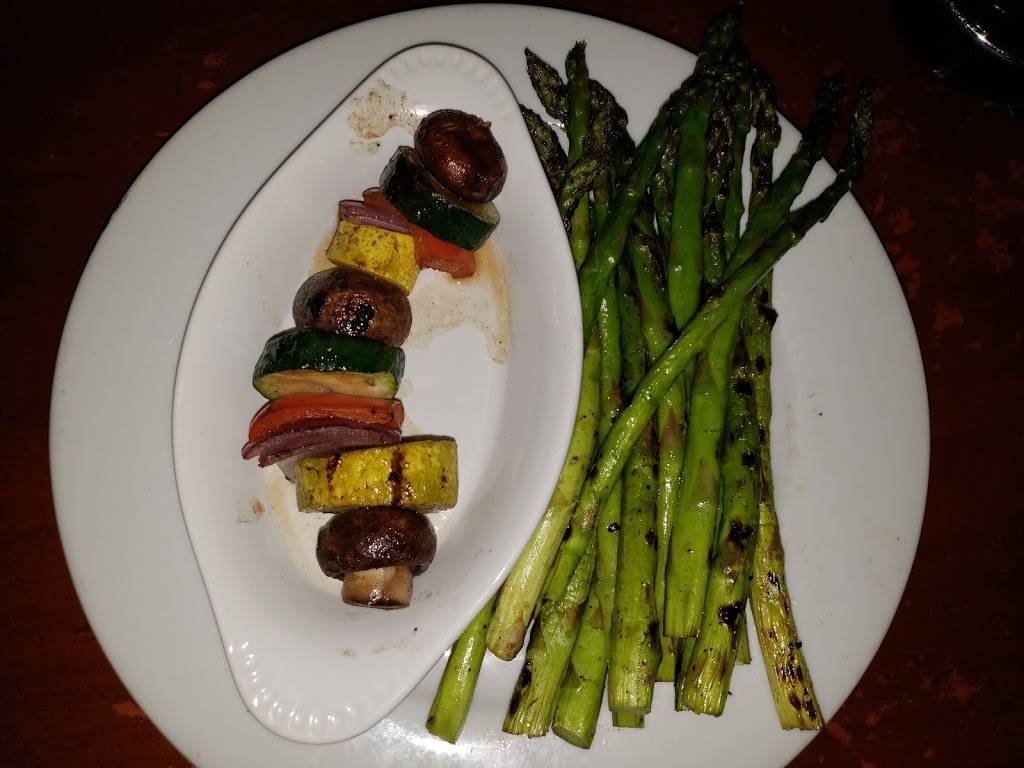 Tahoe Joes | restaurant | 1905 Taylor Rd, Roseville, CA 95661, USA | 9167979220 OR +1 916-797-9220