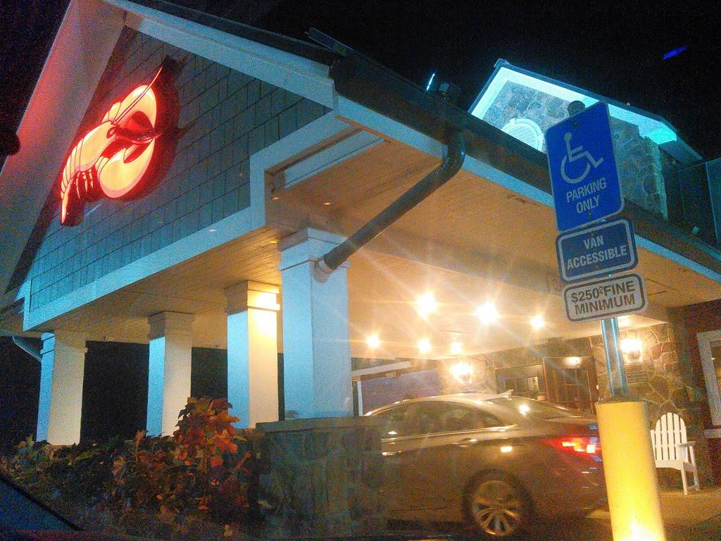 Red Lobster | restaurant | 4600 Belden Village St NW, Canton, OH 44718, USA | 3304920458 OR +1 330-492-0458