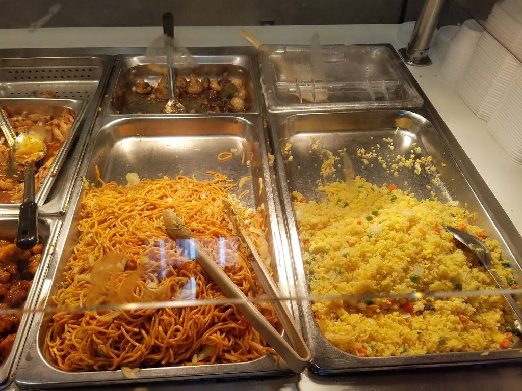 Corner kitchen | restaurant | Zoe Ave, Huntington Park, CA 90255, USA | 3235881182 OR +1 323-588-1182