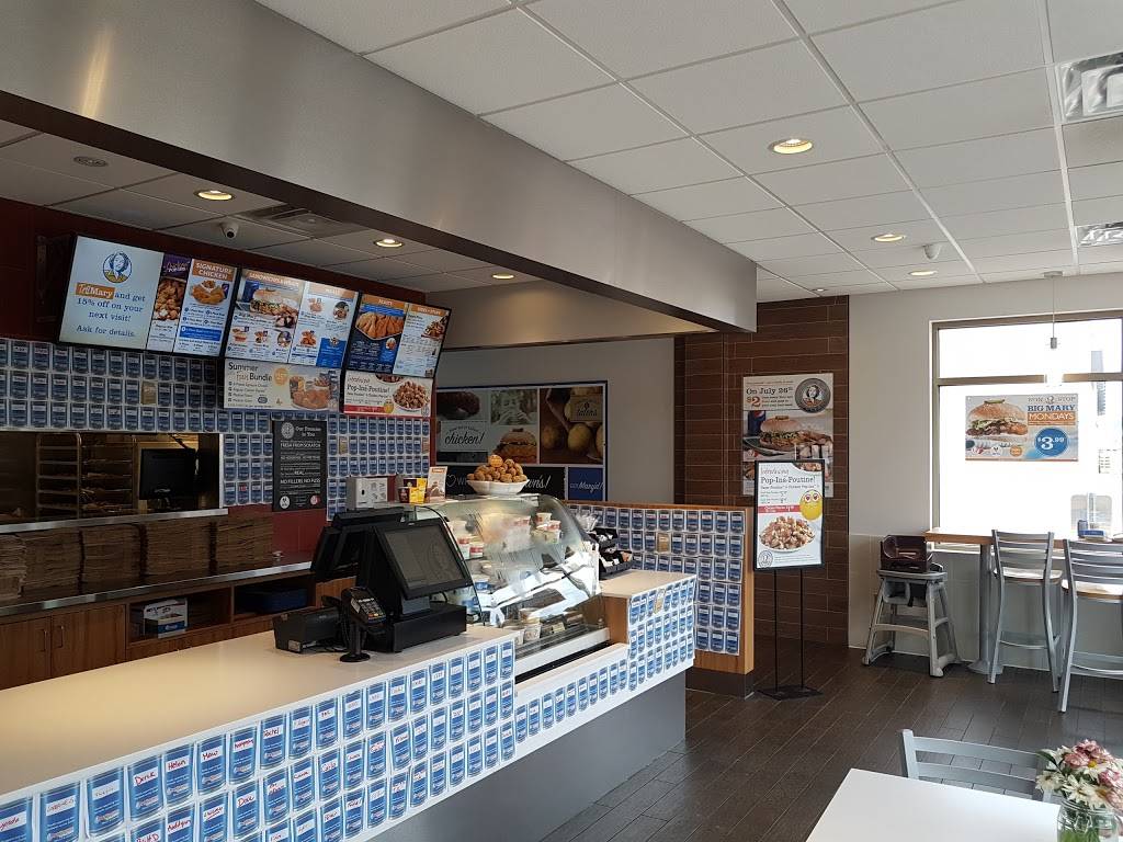 Mary Browns Chicken & Taters | restaurant | 1149 Confederation St, Sarnia, ON N7S 3Y5, Canada | 5194916400 OR +1 519-491-6400