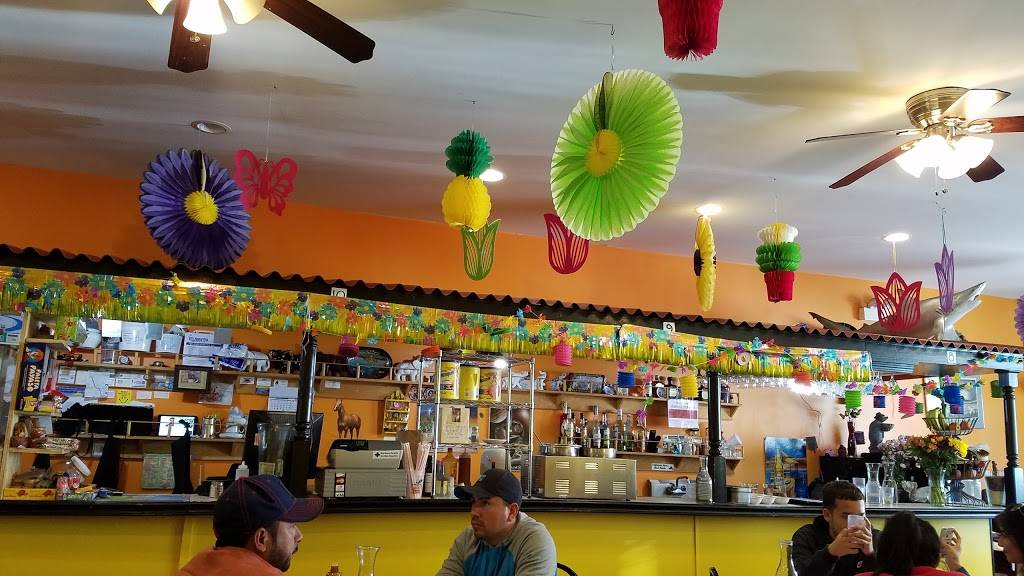 Antojitos Dona Maria | restaurant | 6121 S Archer Rd, Summit, IL 60501, USA | 7089245167 OR +1 708-924-5167