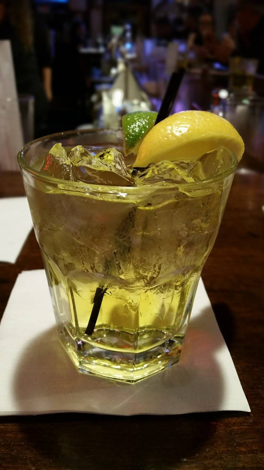 Elsas Mexican Restaurant | restaurant | 3618 Linden Ave, Dayton, OH 45410, USA | 9372529635 OR +1 937-252-9635