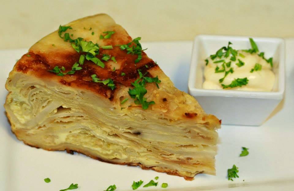 Cepas Tapas & Wine Bar | restaurant | 5350 W Village Dr, Tampa, FL 33624, USA | 8132699463 OR +1 813-269-9463