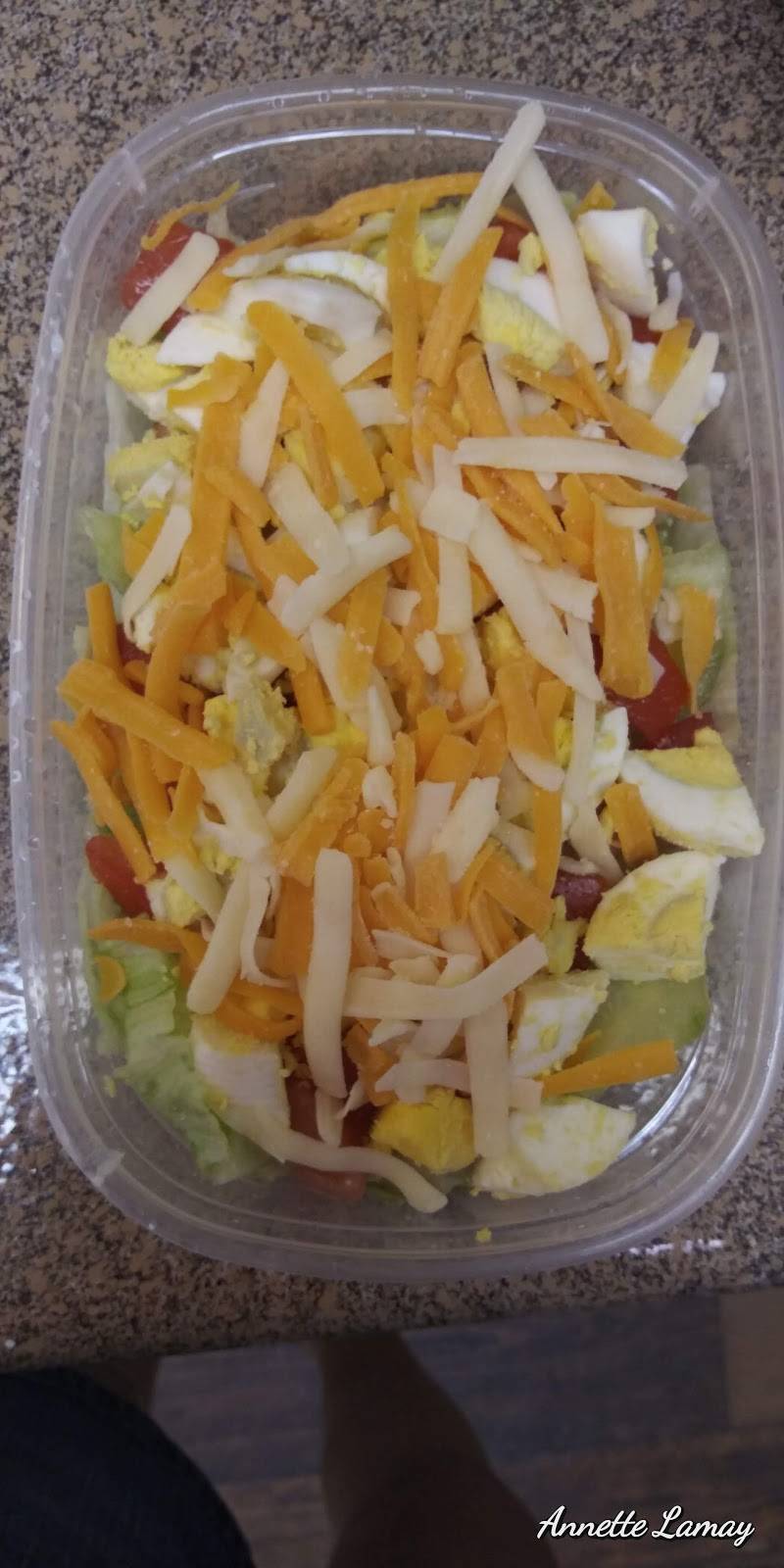 Little Caesars Pizza | restaurant | 5305 Mt View Rd, Antioch, TN 37013, USA | 6157305652 OR +1 615-730-5652