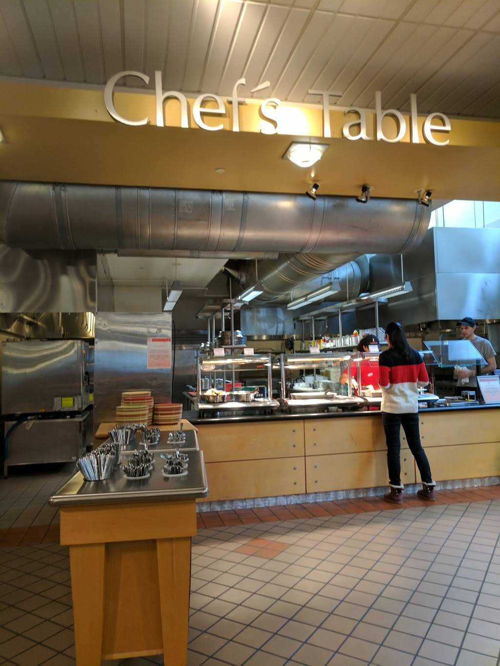 North Star | restaurant | 186 Cradit Farm Dr, Ithaca, NY 14850, USA | 6072542992 OR +1 607-254-2992