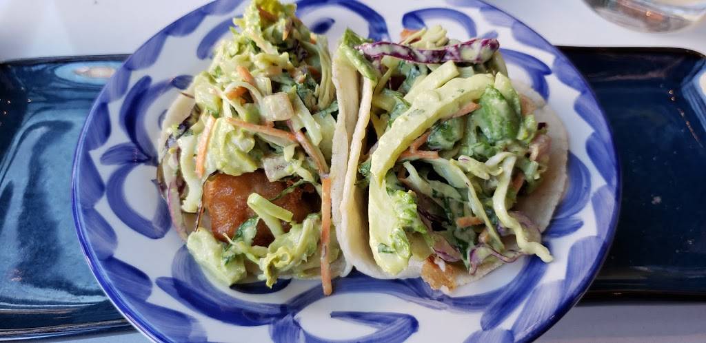 Mexican Bar Company | restaurant | 6121 W Park Blvd Ste Rs-10, Plano, TX 75093, USA | 9729724466 OR +1 972-972-4466