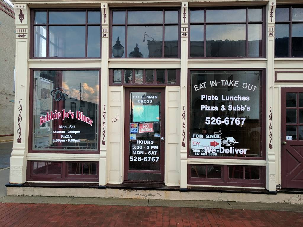 Peking Chinese Restaurant | restaurant | 126 E Main Cross St #1415, Edinburgh, IN 46124, United States | 8125265288 OR +1 812-526-5288