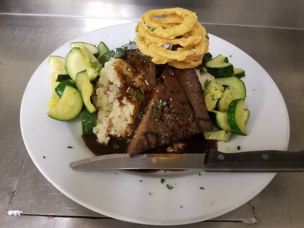 Mick Morgans | restaurant | 973 Providence Hwy, Sharon, MA 02067, USA | 7818060066 OR +1 781-806-0066