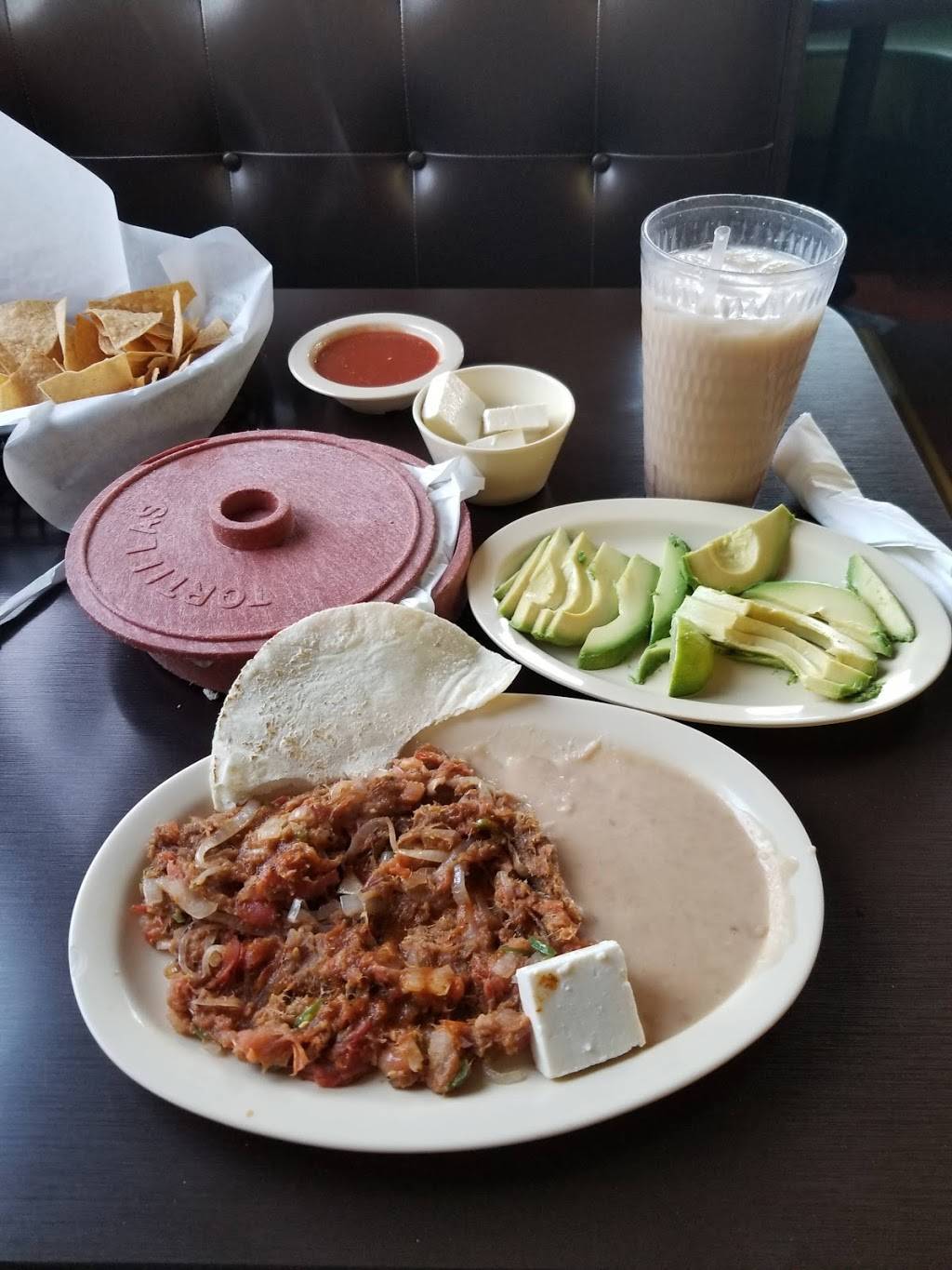 Restaurant El Sinaloense | restaurant | 15503 Paramount Blvd, Paramount, CA 90723, USA | 5625295120 OR +1 562-529-5120