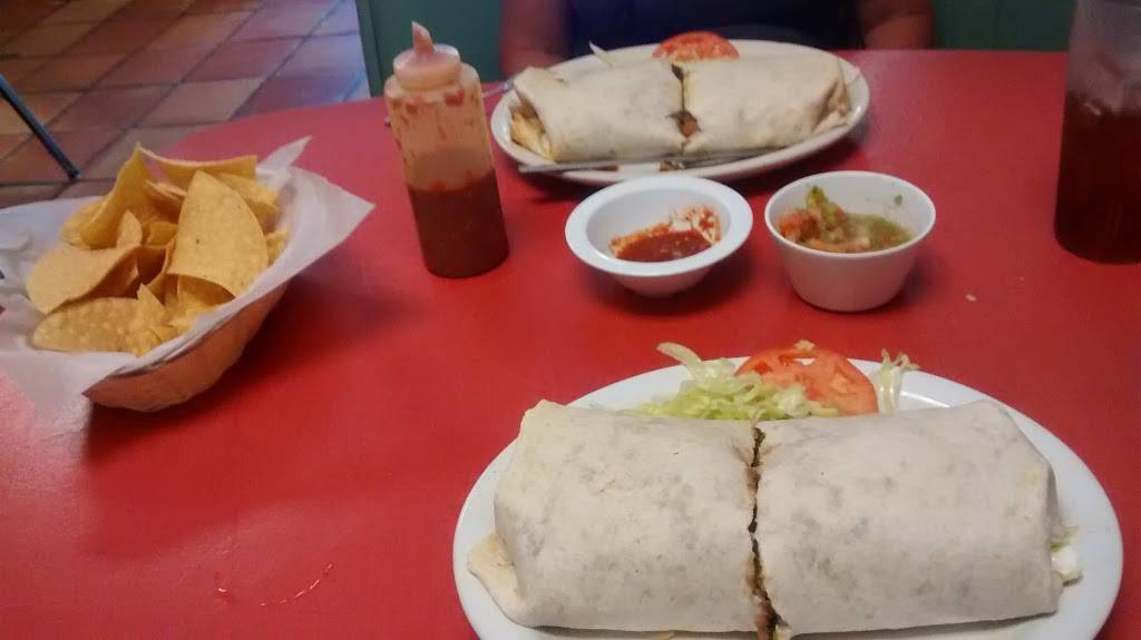 Bernardos Mexican Restaurant | restaurant | 8781 Auburn Folsom Rd, Granite Bay, CA 95746, USA | 9167912940 OR +1 916-791-2940