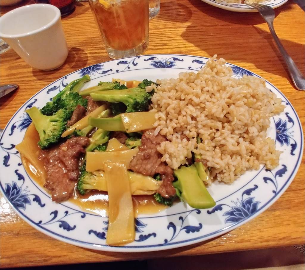 The East Cafe Chinese Restaurant | restaurant | 15140 E Mississippi Ave, Aurora, CO 80012, USA | 3033696103 OR +1 303-369-6103