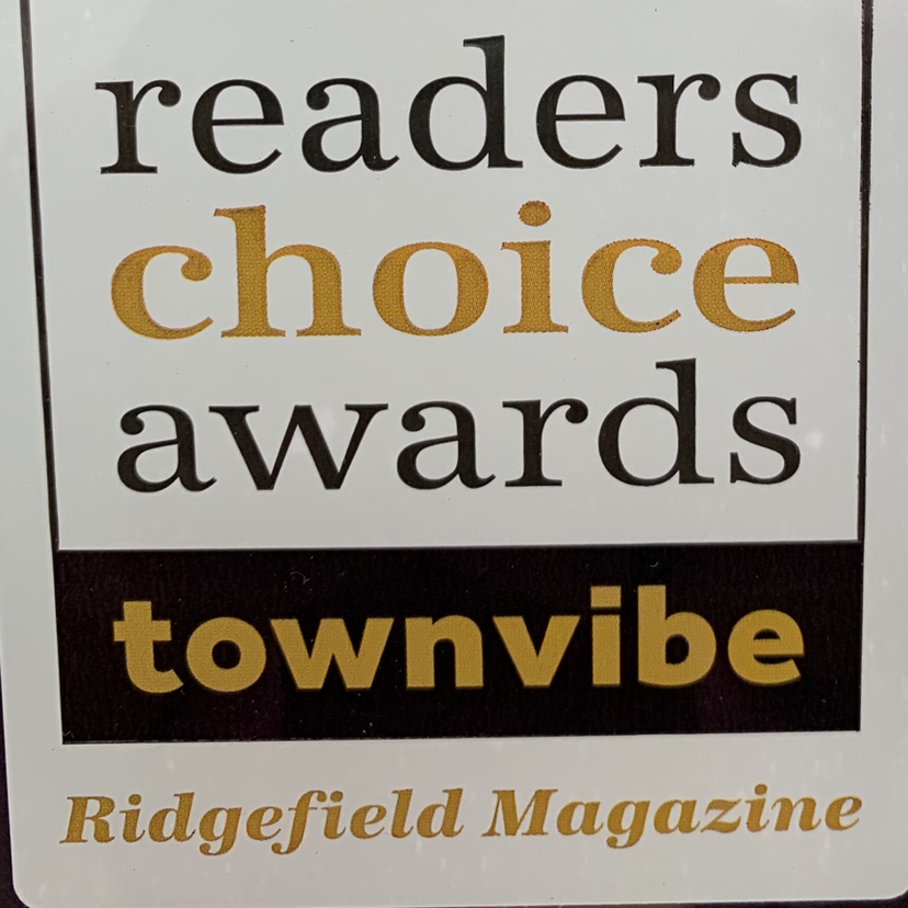 Hunan Noodle Bar | restaurant | 461 Main St, Ridgefield, CT 06877, USA | 2034314238 OR +1 203-431-4238