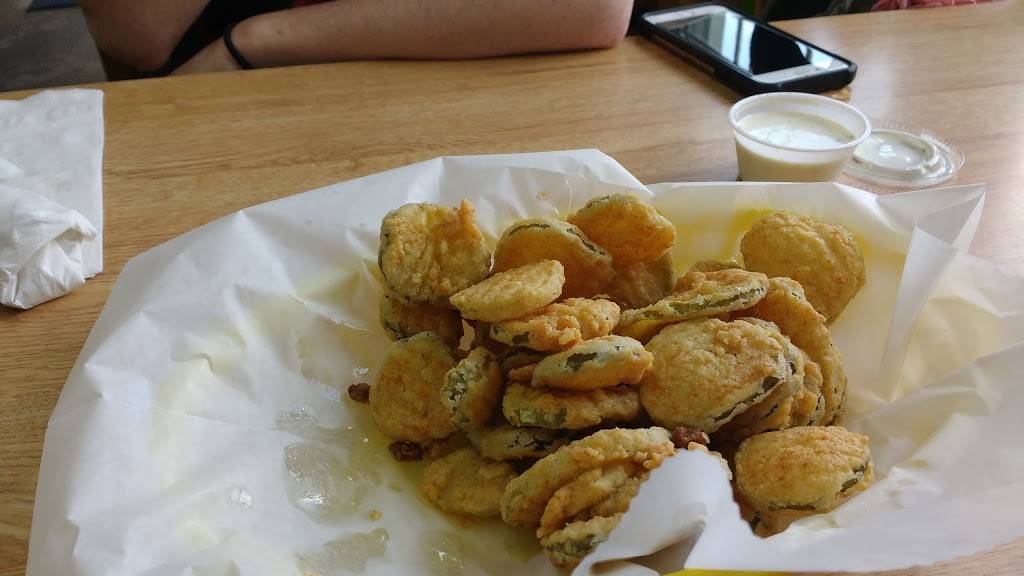 Marcellas Farm to Fork | restaurant | 216 Cedar Rapids Rd, Mt Vernon, KY 40456, USA | 6062562000 OR +1 606-256-2000