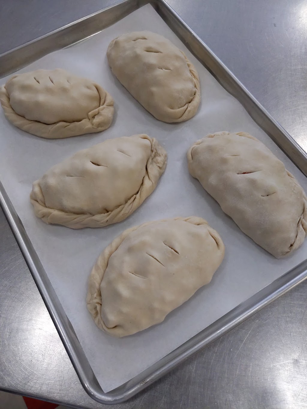 Grab & Go | restaurant | 922 Ludington St, Escanaba, MI 49829, USA | 9062418309 OR +1 906-241-8309