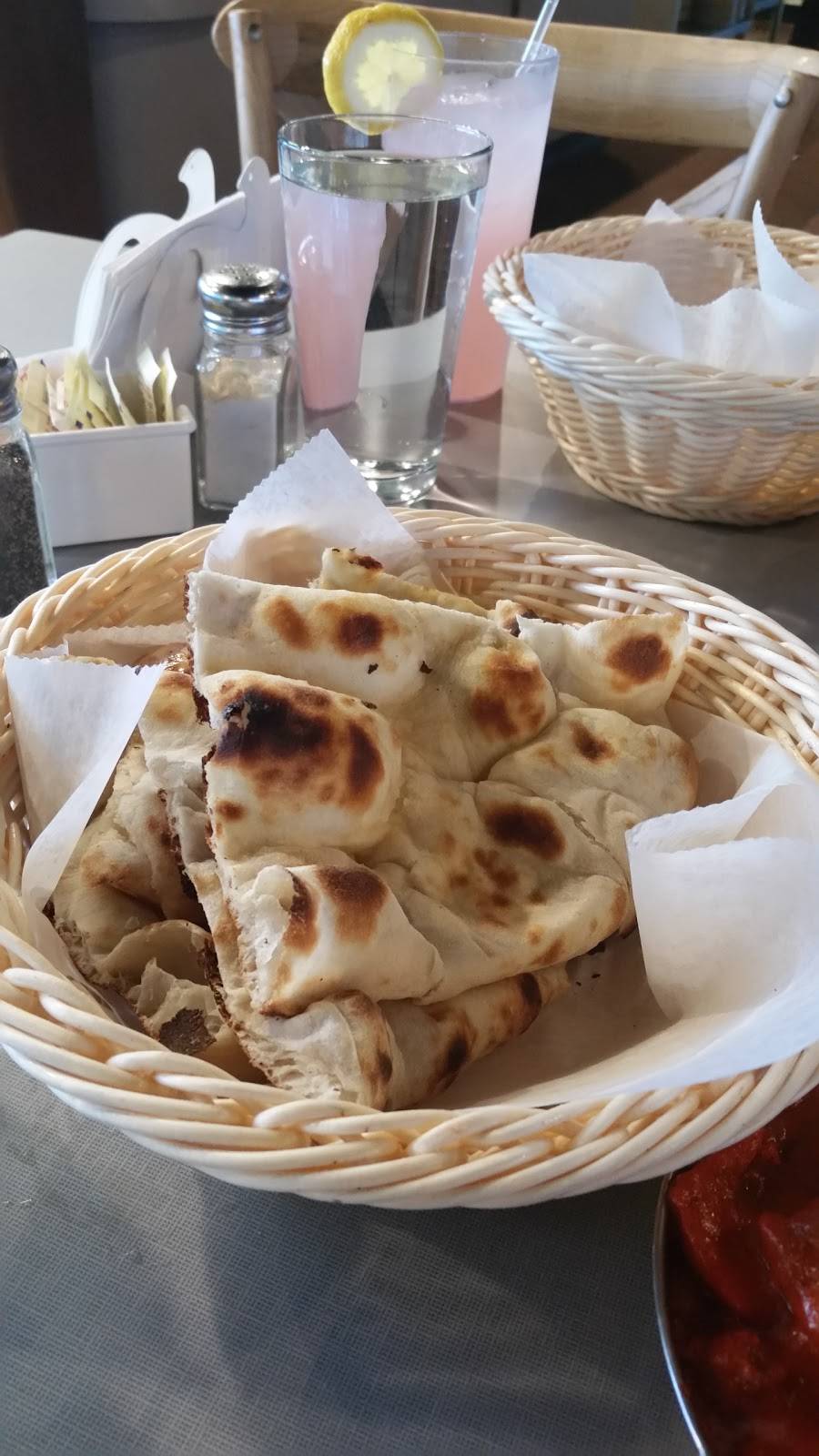 Indian Masala | restaurant | 5769 28th St SE, Grand Rapids, MI 49546, USA | 6162597394 OR +1 616-259-7394