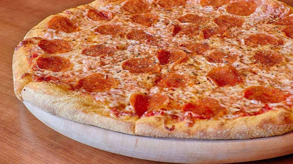 Lake Dallas Point | restaurant | 303 Swisher Rd #100, Lake Dallas, TX 75065, USA | 9404972051 OR +1 940-497-2051