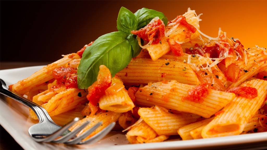 Basta Pasta | restaurant | 60 W Timonium Rd, Lutherville-Timonium, MD 21093, USA | 4103080838 OR +1 410-308-0838